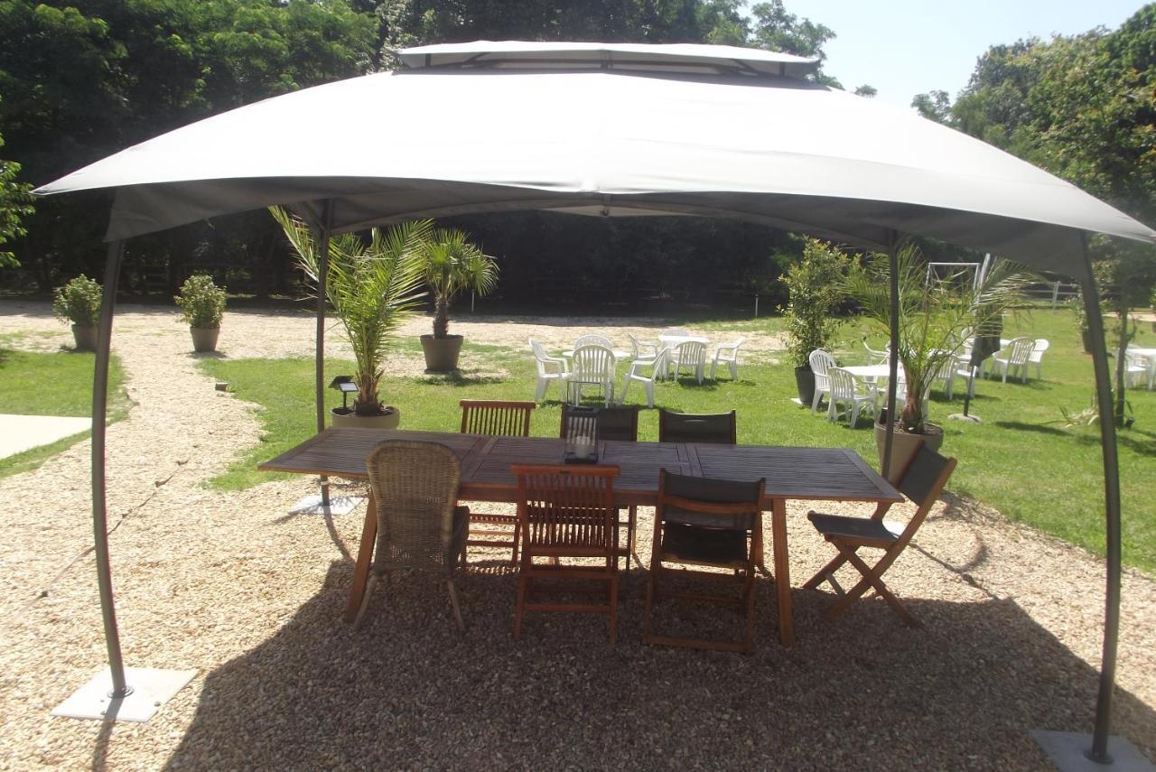 Le Domaine De Jaugy Hotel Gievres Exterior photo